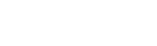 SUPVISE